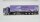 Albedo H0 Volvo F12 Sattelzug Milka Christmas Truck 1991 (ohne Schokolade)