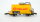 Märklin Z 8611 Einheitskesselwagen "Shell" DB