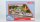 Piko H0 61925 Dorf-Set mit 5 Bausätzen