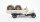 Märklin H0 48097 Museumswagen (Museum 1997)  Weinfaßwagen der K.W.Sts.E.