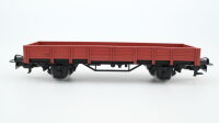 Primex H0 4538 Niederbordwagen