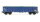 Märklin H0 48504 Offener Güterwagen märklin magazin 2004  Eanos-x 055