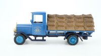 Märklin H0 48098 Museumswagen (Museum 1998)  Gr 20 der DRG