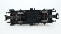 Märklin H0 84695 Museumswagen (Museum 1995)...