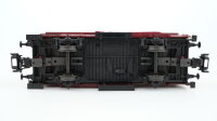 Märklin H0 84793 Museumswagen (Museum 1993)...