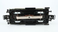 Primex H0 4549 Güterzug-Gepäckwagen (Personalwagen)  Pwg der DB