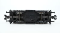 Märklin H0 48853 Gedeckter Güterwagen "OSRAM"  Gi der DRG Jahreswagen 1998