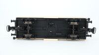 Märklin H0 4439 Kühlwagen Stuttgarter Hofbräu DB