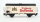 Märklin H0 4439 Kühlwagen Stuttgarter Hofbräu DB