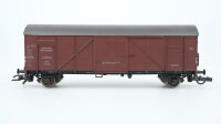 Roco H0 4330 ged. Güterwagen Leipzig 2203 DRG