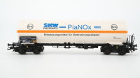 Märklin H0 48484 Druckgas-Kesselwagen SKW...