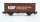 Märklin H0 4455 Behälter-Tragwagen (Containerwagen) VDF BT 30 der DB