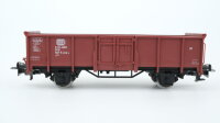 Märklin H0 4465 Offener Güterwagen  E 040  E...