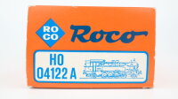 Roco H0 04122A Dampflok BR 93 374 DRG Gleichstrom