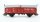 Märklin H0 4619 Schiebedachwagen DB