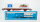 Märklin H0 4673 Behälter-Tragwagen (Containerwagen)  Lgjs der SJ