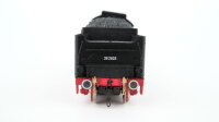 Fleischmann H0 4160 Dampflok BR 38 2609 DRG Gleichstrom