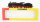 Fleischmann H0 4160 Dampflok BR 38 2609 DRG Gleichstrom