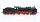Fleischmann H0 4160 Dampflok BR 38 2609 DRG Gleichstrom