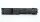 Fleischmann H0 4160 Dampflok BR 38 2609 DRG Gleichstrom
