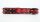 Fleischmann H0 4160 Dampflok BR 38 2609 DRG Gleichstrom