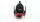 Fleischmann H0 4160 Dampflok BR 38 2609 DRG Gleichstrom