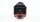 Fleischmann H0 4160 Dampflok BR 38 2609 DRG Gleichstrom