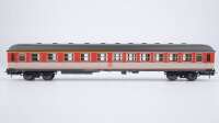 Roco H0 45002 Personenwagen 1./ 2. Kl. DB