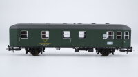 Lima H0 22381 Post-/Packwagen Deutsche Bundespost DBP