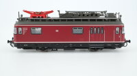 Minitrix N 12465 Turmtriebwagen BR 6219 Esn DB Gleichstrom