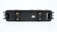 Minitrix N 12465 Turmtriebwagen BR 6219 Esn DB Gleichstrom