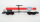 Roco H0 4365D Kesselwagen "ESSO" DB
