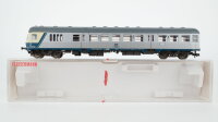 Fleischmann H0 5140K Steuerwagen 50 80 82-34 186-0 DB