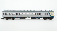 Fleischmann H0 5140K Steuerwagen 50 80 82-34 186-0 DB
