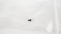 Arnold N HN2018 E-Lok BR E03 004 DB (Abbruch Puffer)