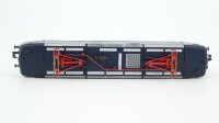 Roco N 23330 Elektrolok BR 181 209-8 DB