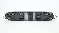 Roco N 23330 Elektrolok BR 181 209-8 DB