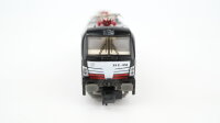Hobbytrain N H2968 E-Lok BR 193 850 MRCE Gleichstrom
