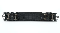 Fleischmann H0 5685 Abteilwagen 020 668 Ffm DB