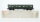 Fleischmann H0 5685 Abteilwagen 020 668 Ffm DB