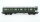 Fleischmann H0 5685 Abteilwagen 020 668 Ffm DB