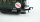 Fleischmann H0 5685 Abteilwagen 020 668 Ffm DB