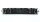 Fleischmann H0 5685 Abteilwagen 020 668 Ffm DB