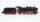 Fleischmann N 7160 Dampflok BR 038 772-0 DB (Rücklicht defekt)