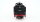 Fleischmann N 7160 Dampflok BR 038 772-0 DB (Rücklicht defekt)