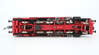 Roco H0 04122E Dampflok BR 93 380 DB Gleichstrom