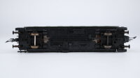 Roco H0 4201 Abteilwagen 1./2. Kl. DB