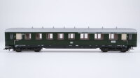 Liliput H0 83200 Personenwagen 1. / 2. Kl DB