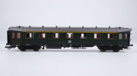 Roco H0 4290 Personenwagen (Hechte) 1. Kl. DB