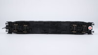 Roco H0 4290 Personenwagen (Hechte) 1. Kl. DB